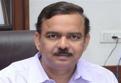 Punjab government released an additional Rs. 309 Crore to PSPCL for Power Purchase : A .Venu Prasad