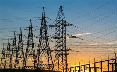 Power position worsens in Punjab