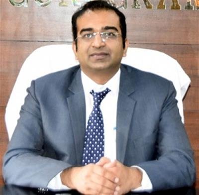 Errant officials to be suspended if water-logging takes place in Gurugram