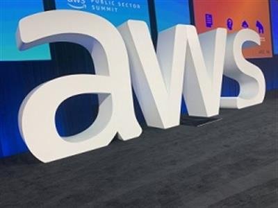 Amazon shuts down Pegasus-owner NSO Group's infrastructure