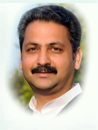 Punjab Educare app proves landmark for online education of school students, over 350 million views so far