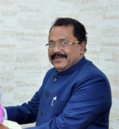 Oppn complains to Goa Guv on poor network disrupting online education