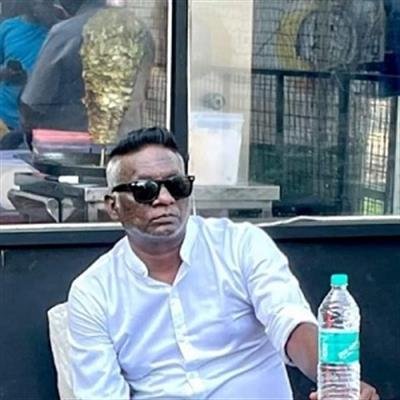 Give Indian coaches opportunities too: IM Vijayan