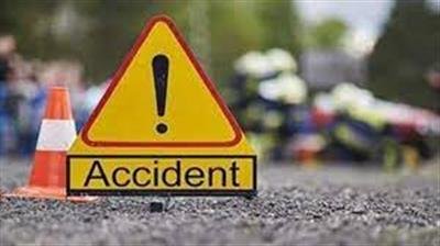7 die in Gaya road accident
