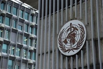 WHO members oppose politicisation of Covid-19 origin tracing: Report