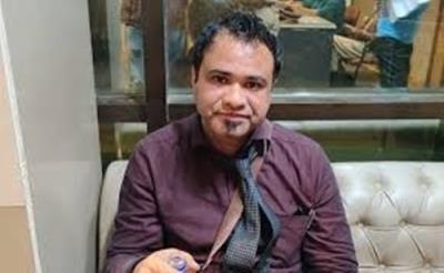 Finally, reprieve for Kafeel Khan from Allahabad HC