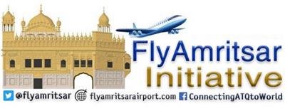 Resumption of Direct Air India Amritsar–London Heathrow Flights