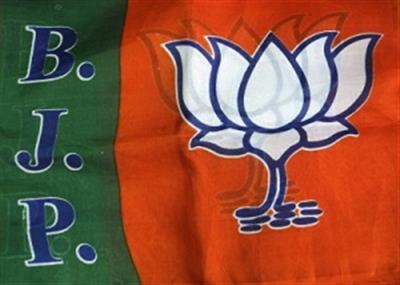BJP MLA in Bihar stirs row with Afghanistan remark