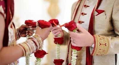 Anand Marriage Act introduced by the Union Government for Sikhs in the Rajya Sabha on May 7 is not a complete marriage act