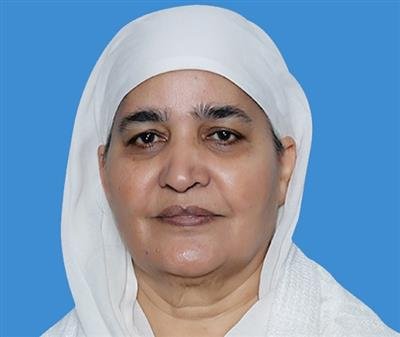 SGPC to set up printing presses in foreign countries for printing the holy scriptures