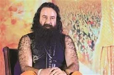 HC stops CBI judge from pronouncing verdict in Ram Rahim case