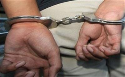 US tech fraud: 1 Indian-origin entrepreneur sentenced, another arrested