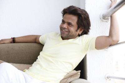 Rajpal Yadav to be special guest on 'Zee Comedy Show'