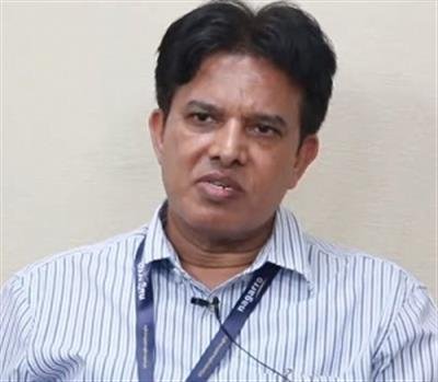 Haryana ensures service rights for public