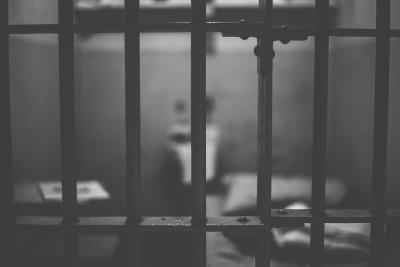 Man held for molesting Dalit student in UP's Bareilly
