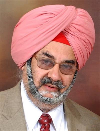 How All India Radio Amritsar is being blocked by Shimla