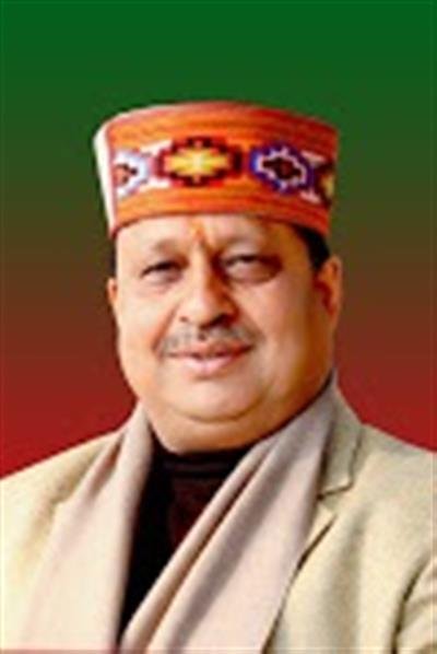 Himachal to link 27,000 self-help groups with online platforms