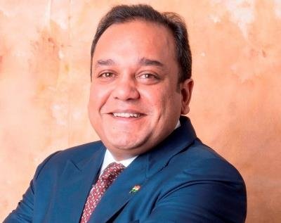 ZEEL to merge with Sony Pictures Networks India