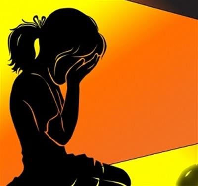 Maha: Minor girl repeatedly gang-raped for months in Thane; 29 booked