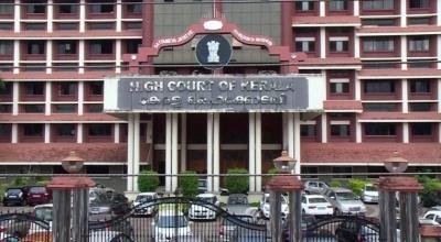 K'taka HC orders fresh probe into minor rape case after POCSO court acquits accused