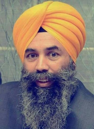 SAD(United) will never be an election partner with Congress, BJP and SAD(Badal)