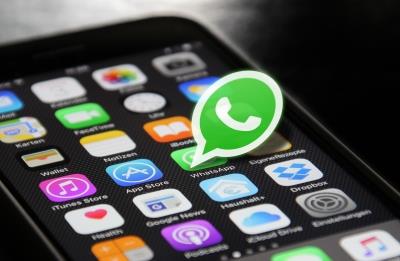 Users can now transfer WhatsApp chats from iOS to Pixel, Android 12 phones