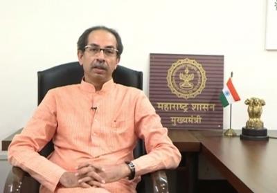 Surgery on Thackeray successful, to go home in a day or two