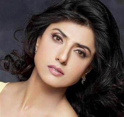 Jyoti Saxena: When we talk about kindness the first name that comes to my mind is Sonu Sood