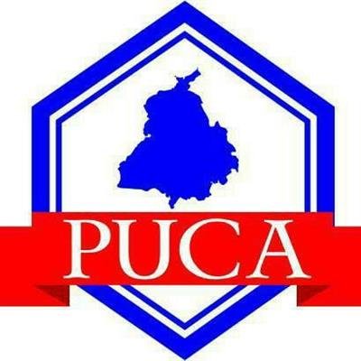PUCA Urged Punjab Government to start technical courses in punjabi language
