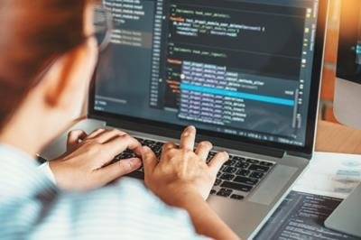 BFS firms spend to benefit Indian IT companies