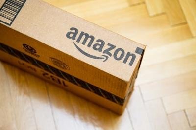 Amazon partners govt entities to empower Indian women entrepreneurs