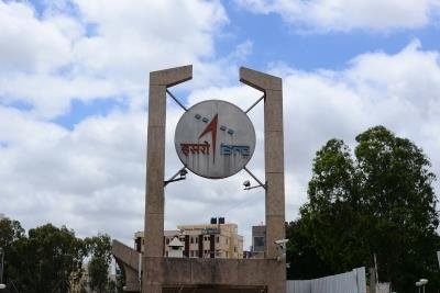 ISRO rife with speculation about human space mission centre, IN-SPACe shift