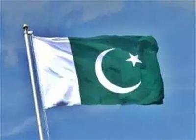 Pak broadcasters say govt advertising should not be used to influence editorial content