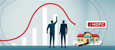 5 Checkpoints to Clear When Opting For an HDFC Home Loan Or From Any Other Lender