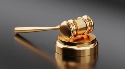CBI court fines Mumbai businessman Rs 10.2 cr in forgery case