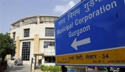 162 fined in Gurugram for not following anti-pollution measures