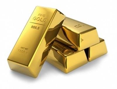 Gold Bond' VIII to be issued at Rs 4,791 per gram