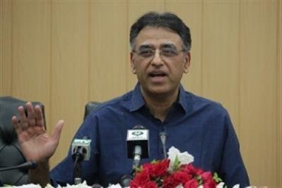 Pakistani public urged to get fully vaccinated over Omicron variant