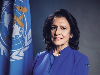 Confirmation of Omicron cases in India not unexpected: WHO