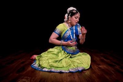 Aparna to premier "Amma- Journey of a New Mother" on January 3, 2022