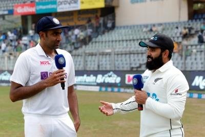 Commit more time, money to develop spin bowling skills: NZ great to players