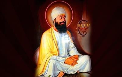 Guru Teg Bahadur Shaheedi Divas observed with great enthusiasm