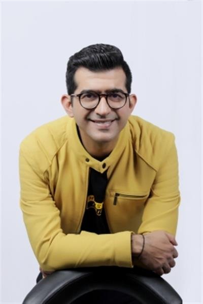 Vivo India appoints Nipun Marya as new iQOO brand CEO