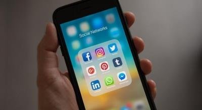Meta takes legal action on 39K phishing scams using its platforms