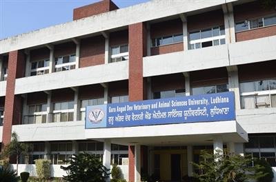 Vet Varsity postpones examinations due to ongoing strike of Teachers'