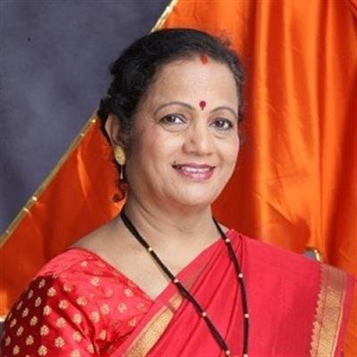 Mumbai Mayor warns of lockdown if Covid-19 daily count crosses 20K