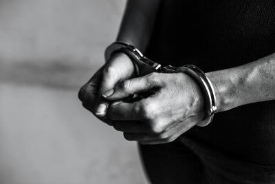 Prime accused in TP murder case arrested in rave party