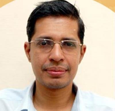 India's 'SHAKTI' microprocessor developer Prof Kamakoti to head IIT Madras