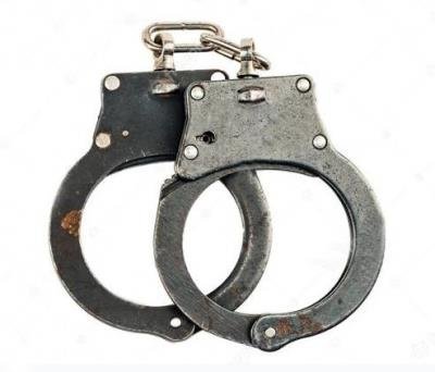 Doctor commits suicide after falling prey to online blackmail
