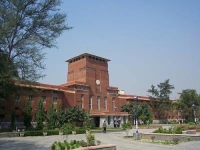 Assistant Professor recruitment: Ad-hoc teachers flag concern over DU guidelines